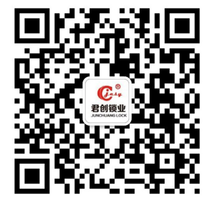 山东开云·体育-中国一站式服务平台